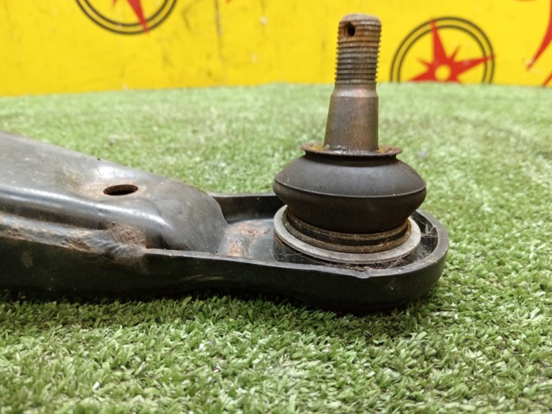 рычаг, 1000 рублей, Красноярск