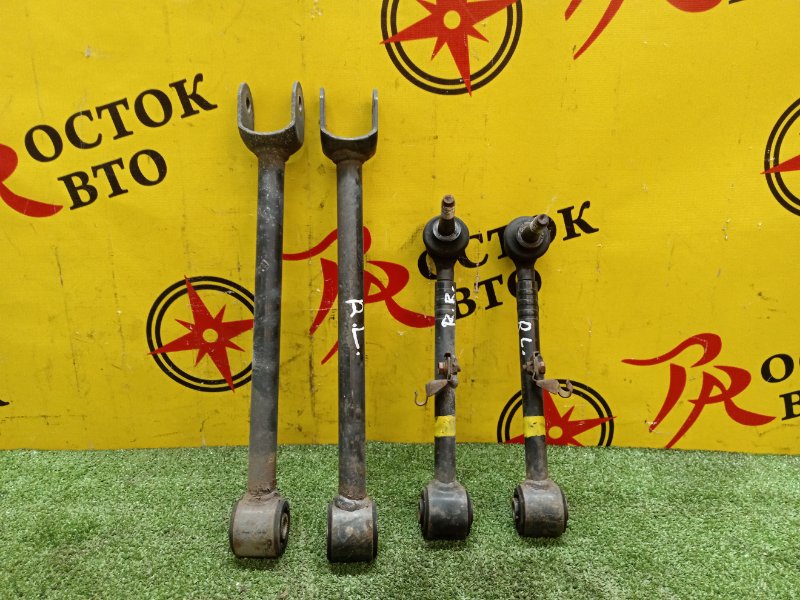 тяга, 2500 рублей, Красноярск