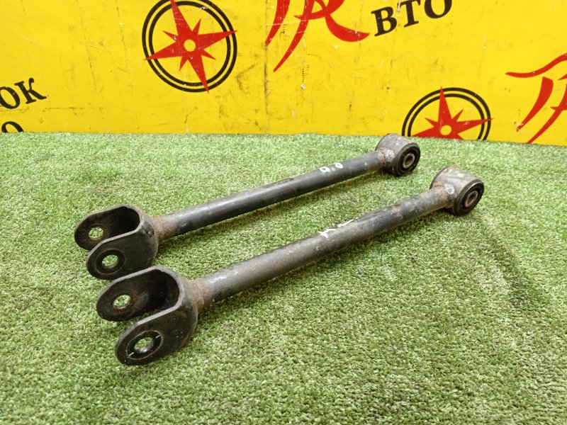 тяга, 2500 рублей, Красноярск