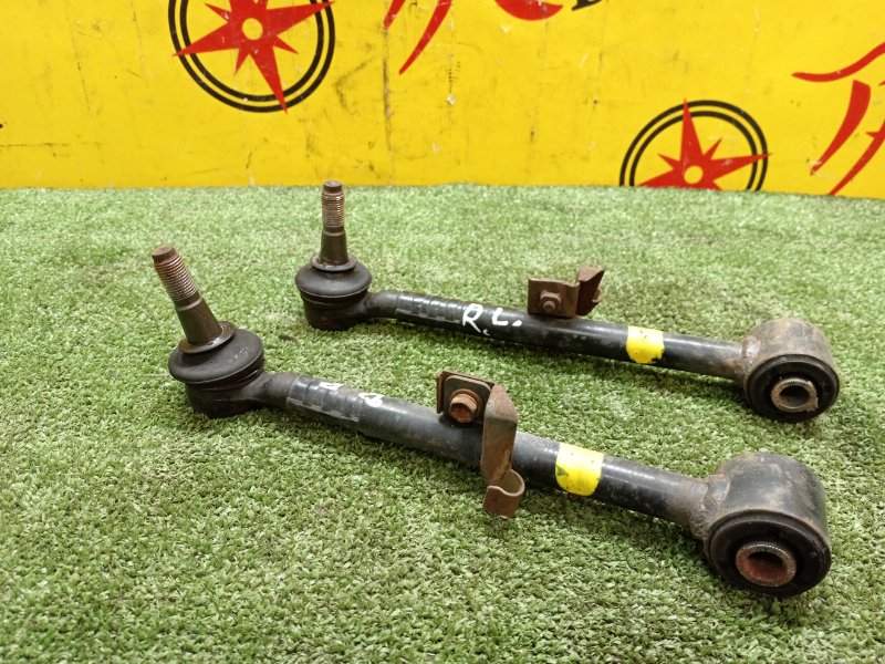 тяга, 2500 рублей, Красноярск