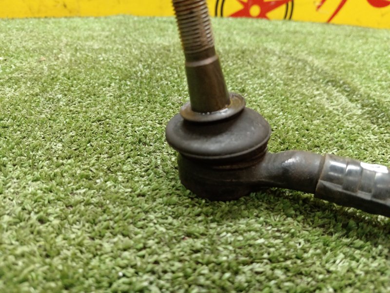 тяга, 2500 рублей, Красноярск