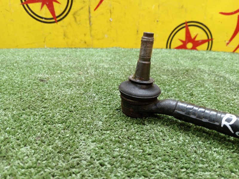 тяга, 2500 рублей, Красноярск