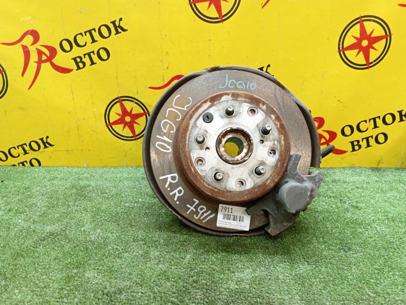 Ступица, 3000 рублей, Красноярск