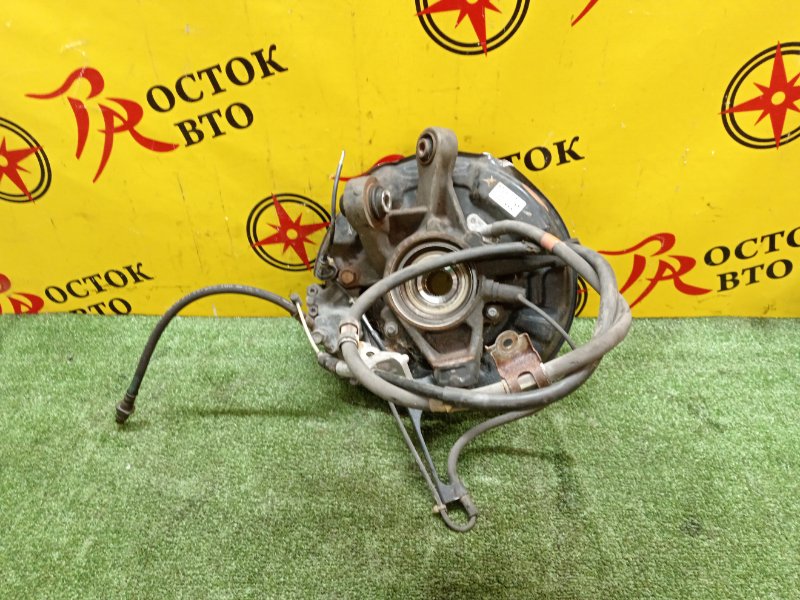 Ступица, 3000 рублей, Красноярск