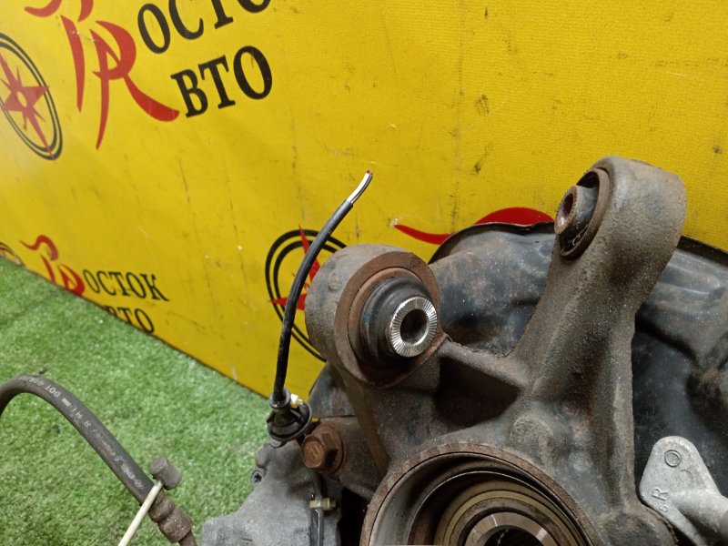 Ступица, 3000 рублей, Красноярск