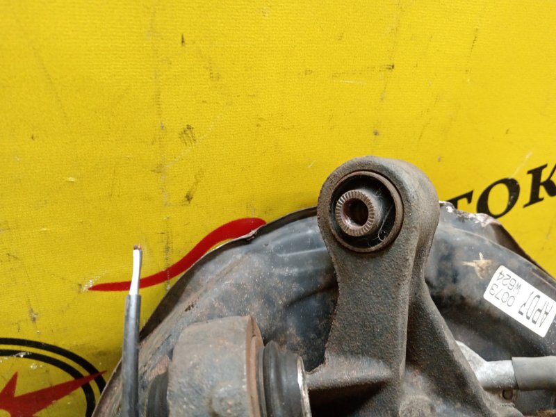 Ступица, 3000 рублей, Красноярск