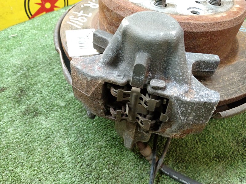 Ступица, 3000 рублей, Красноярск