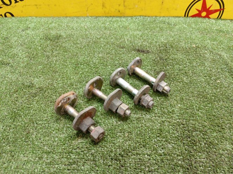 Болт развальный, 2000 рублей, Красноярск