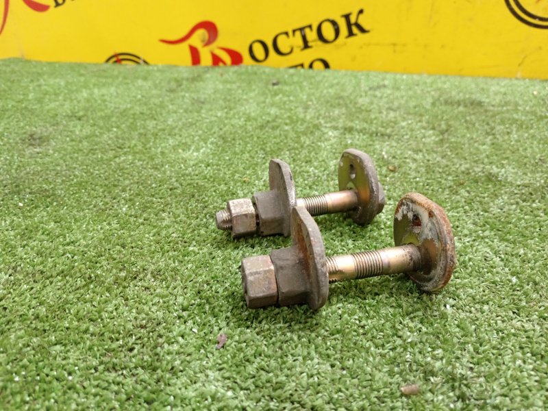 Болт развальный, 2000 рублей, Красноярск