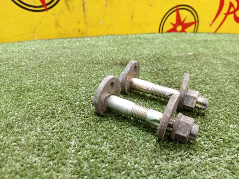 Болт развальный, 2000 рублей, Красноярск