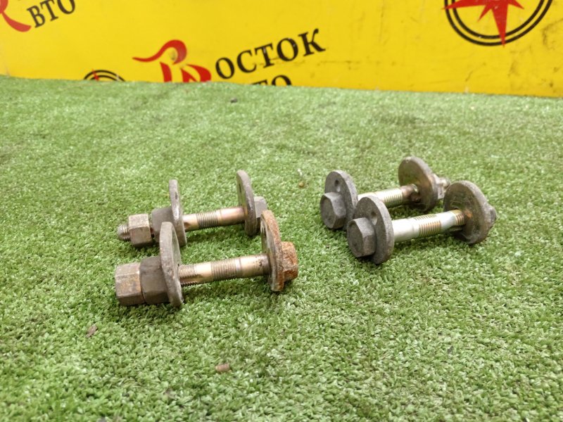 Болт развальный, 2000 рублей, Красноярск