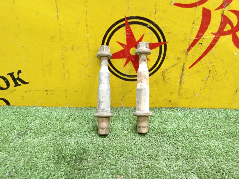 Болт задней стойки, 1600 рублей, Красноярск