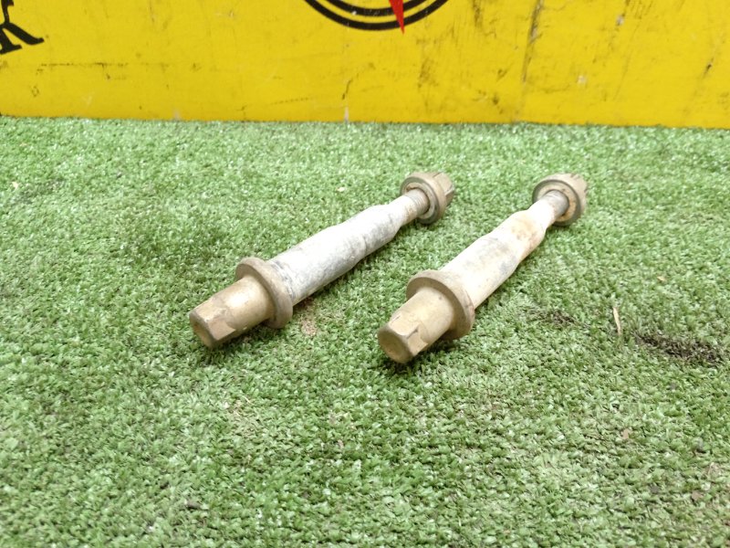 Болт задней стойки, 1600 рублей, Красноярск