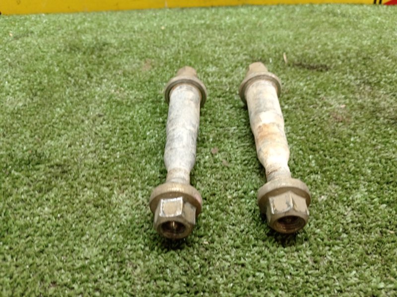 Болт задней стойки, 1600 рублей, Красноярск