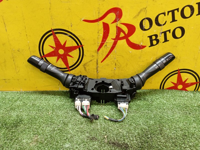 Переключатель подрулевой, 800 рублей, Красноярск