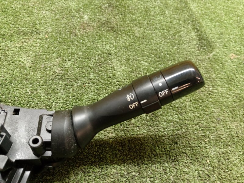 Переключатель подрулевой, 800 рублей, Красноярск