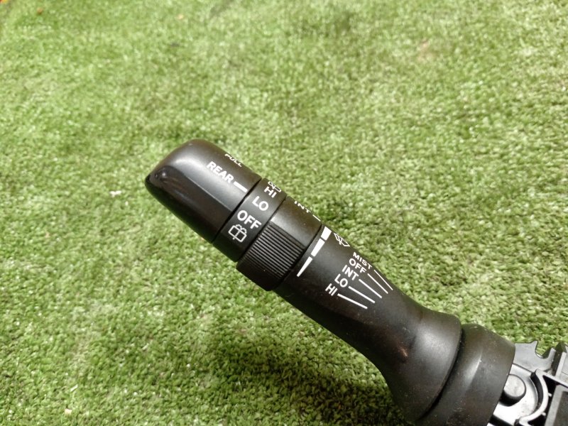 Переключатель подрулевой, 800 рублей, Красноярск