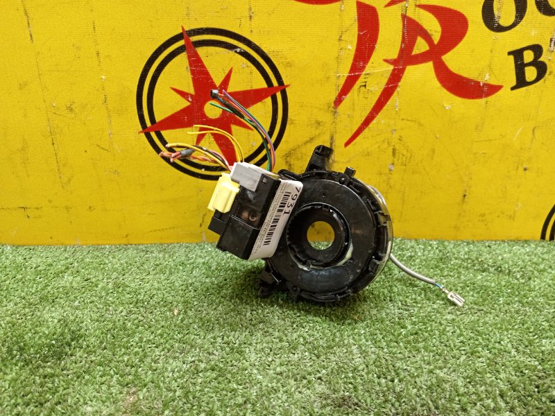 Шлейф-лента аирбага, 500 рублей, Красноярск