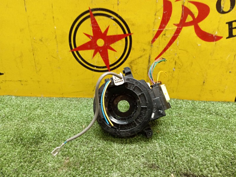 Шлейф-лента аирбага, 500 рублей, Красноярск