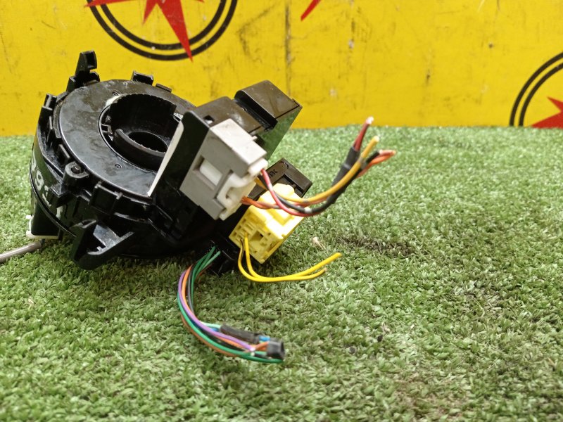 Шлейф-лента аирбага, 500 рублей, Красноярск