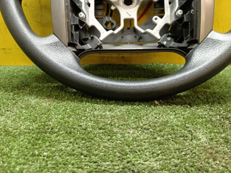 Руль, 2000 рублей, Красноярск