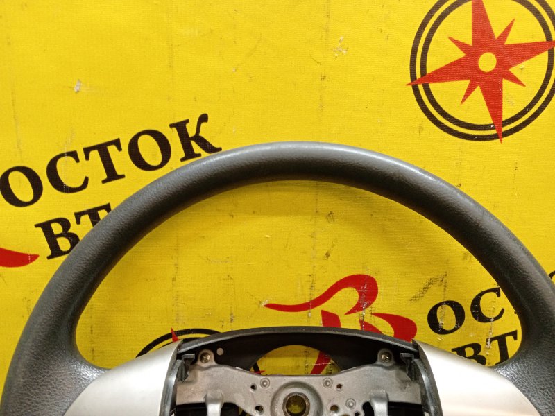 Руль, 2000 рублей, Красноярск