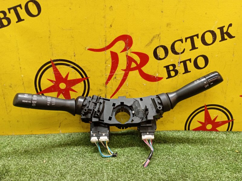 Переключатель подрулевой, 900 рублей, Красноярск