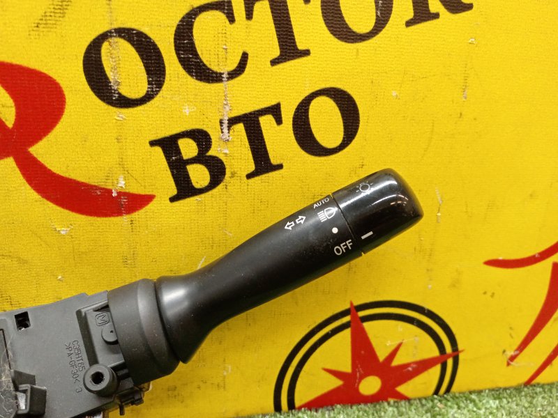 Переключатель подрулевой, 900 рублей, Красноярск