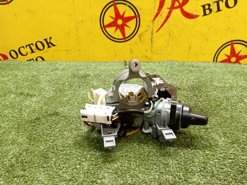 Замок зажигания, 1500 рублей, Красноярск