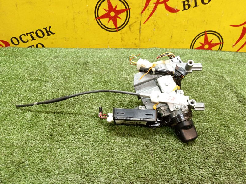 Замок зажигания, 1500 рублей, Красноярск