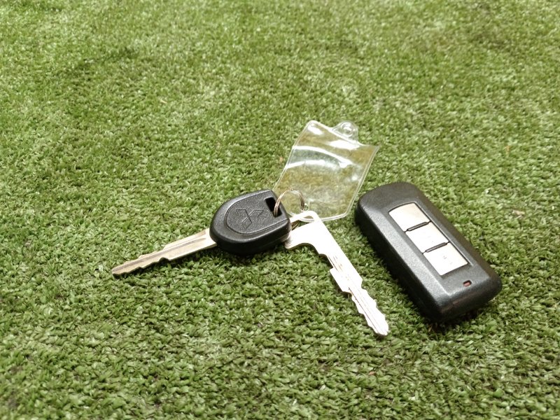 Замок зажигания, 1500 рублей, Красноярск