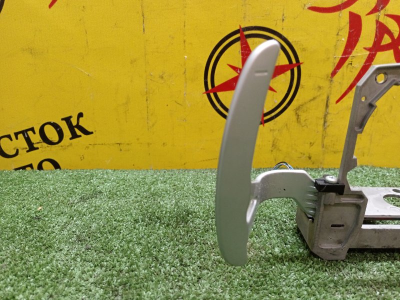 Лепестки переключения передач, 300 рублей, Красноярск