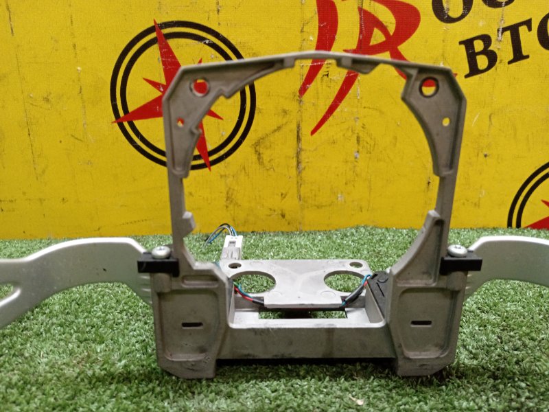 Лепестки переключения передач, 300 рублей, Красноярск