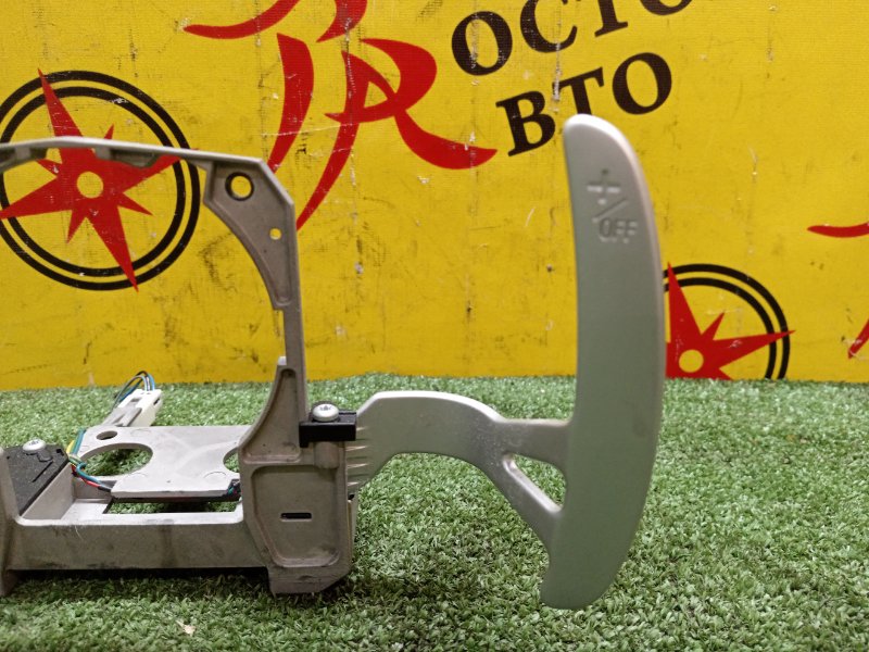 Лепестки переключения передач, 300 рублей, Красноярск