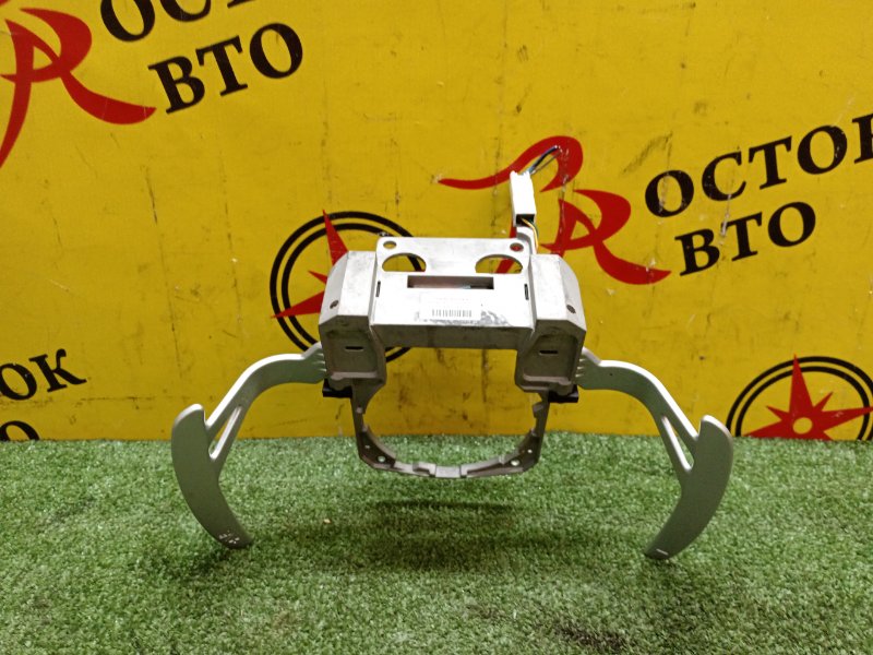 Лепестки переключения передач, 300 рублей, Красноярск