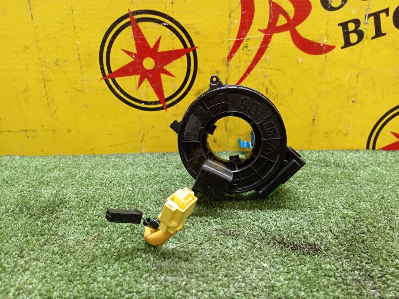 Шлейф-лента аирбага, 1500 рублей, Красноярск