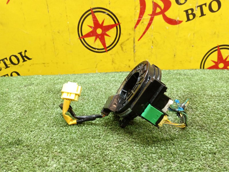 Шлейф-лента аирбага, 1500 рублей, Красноярск