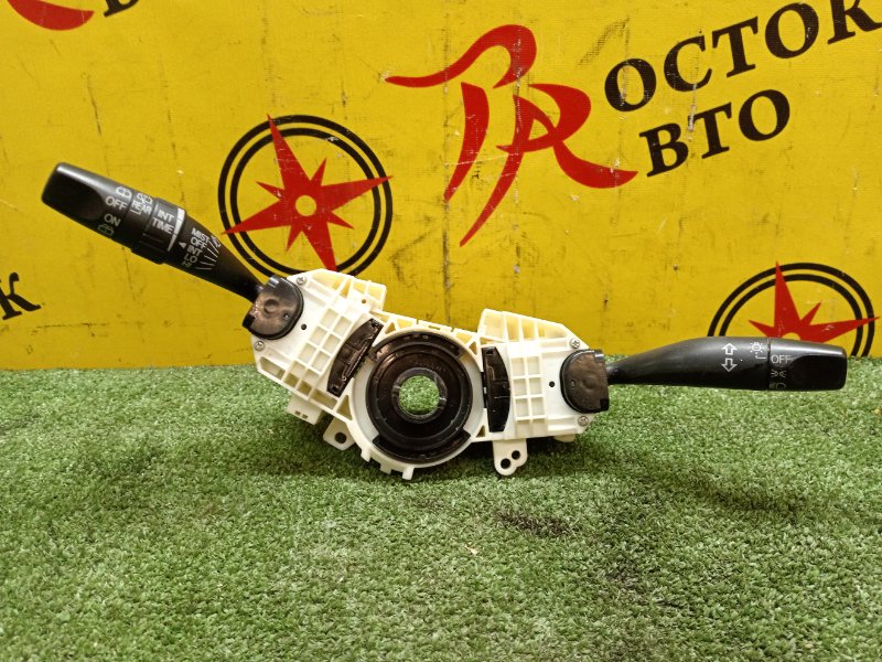 Переключатель подрулевой, 500 рублей, Красноярск