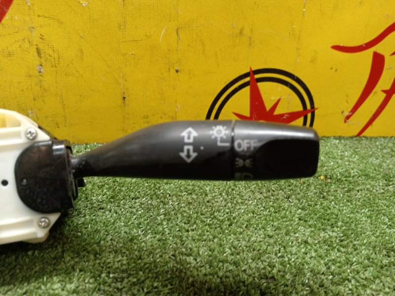 Переключатель подрулевой, 500 рублей, Красноярск