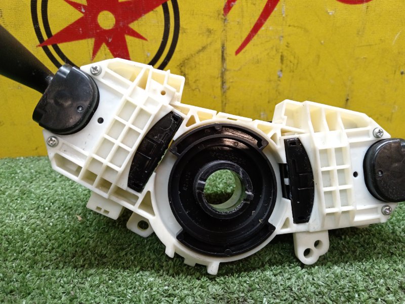 Переключатель подрулевой, 500 рублей, Красноярск