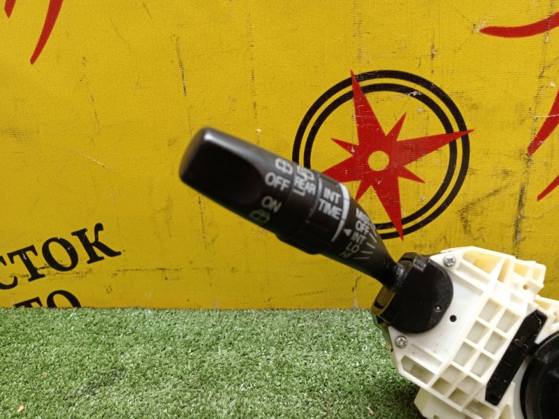 Переключатель подрулевой, 500 рублей, Красноярск