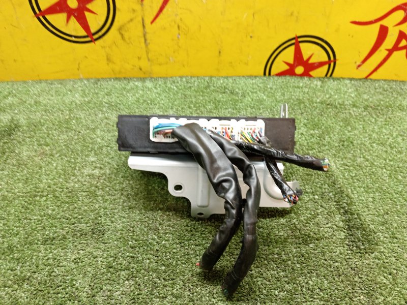 Замок зажигания, 2000 рублей, Красноярск