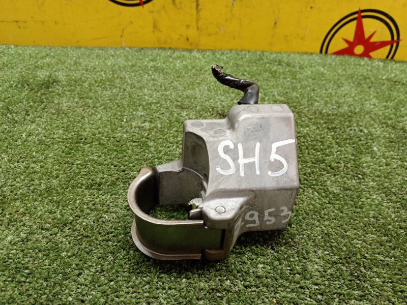 Замок зажигания, 2000 рублей, Красноярск