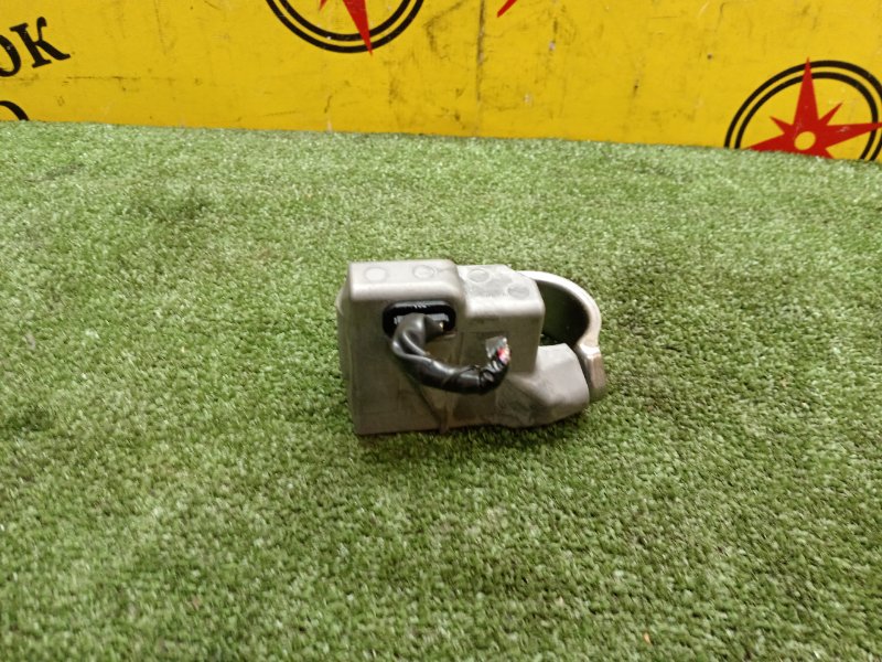 Замок зажигания, 2000 рублей, Красноярск