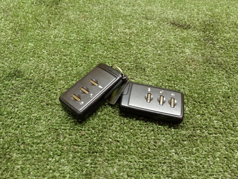 Замок зажигания, 2000 рублей, Красноярск