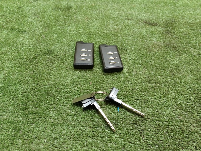 Замок зажигания, 2000 рублей, Красноярск