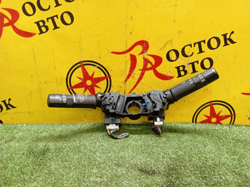 Блок подрулевых переключателей, 2000 рублей, Красноярск