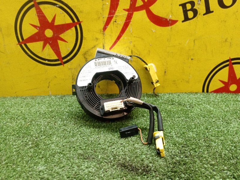 Шлейф-лента аирбага, 300 рублей, Красноярск