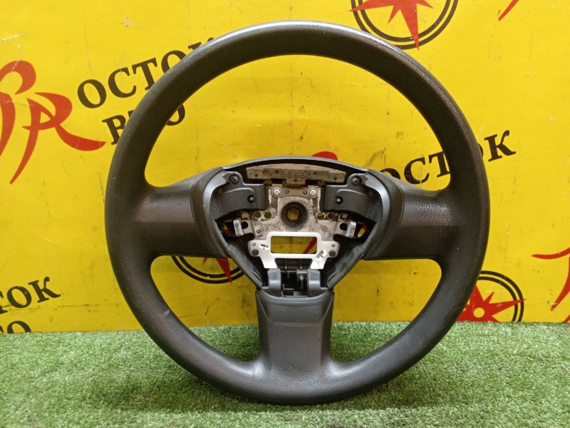 Руль, 1000 рублей, Красноярск