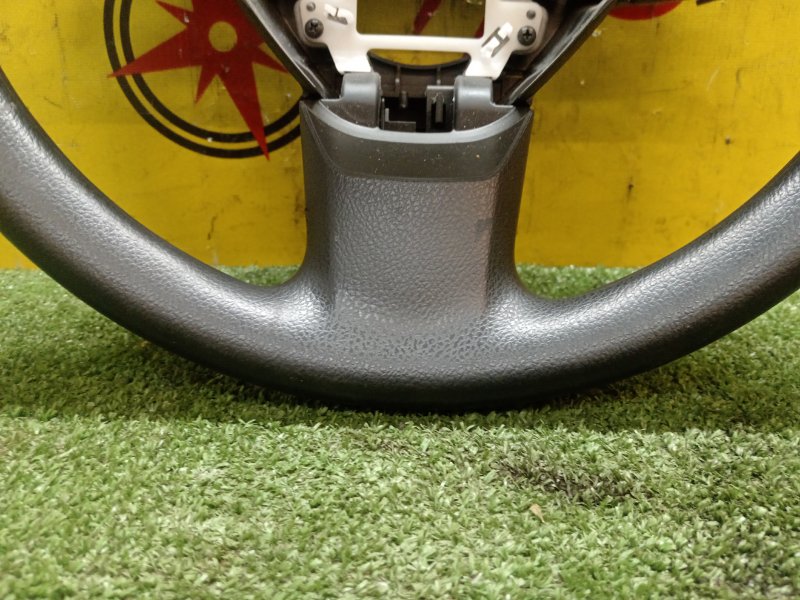 Руль, 1000 рублей, Красноярск